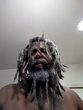 KingSlim56 live sex cam