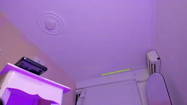 CHANELL_11INCHES live sex cam