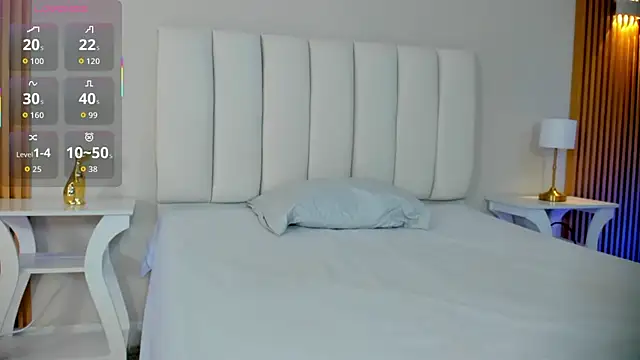 big-tyler live sex cam