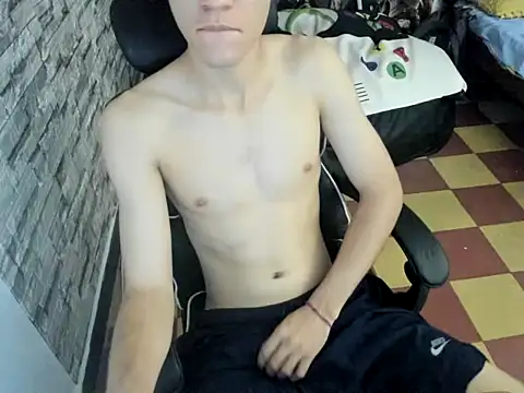 jay_orange live sex cam