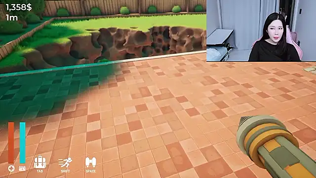 MISA_02 live sex cam