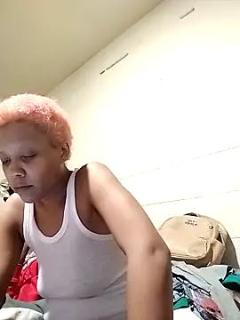 SITHANDRAH live sex cam