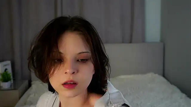 SharylOrbin live sex cam