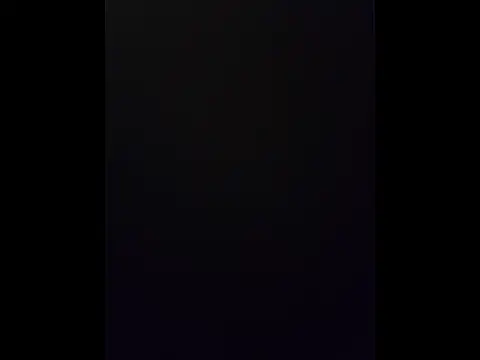 BrunJulienMetis live sex cam