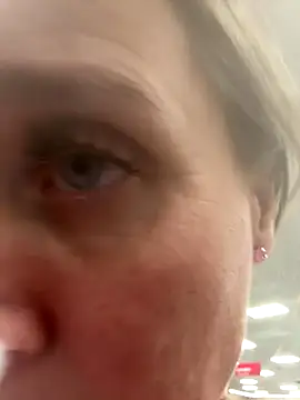 Skyellar live sex cam