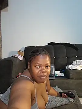 catehorny live sex cam