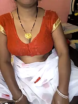 Secret_Couple_X live sex cam