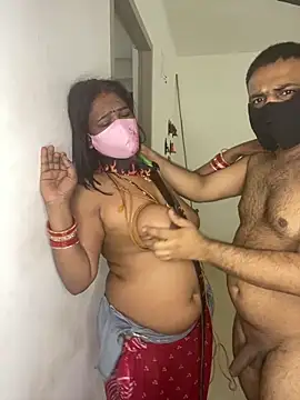 Komal_Meghawani live sex cam