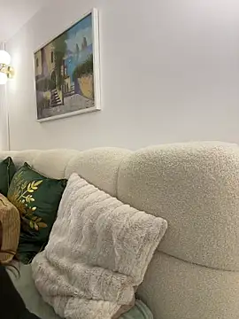 CelineReys live sex cam