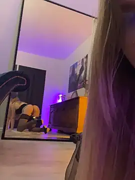 Cute-Alice live sex cam