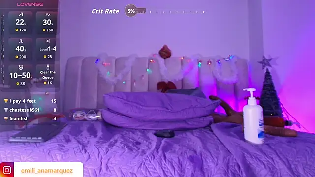 _sex_mia live sex cam