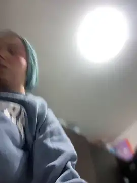 Cloew_Marz live sex cam