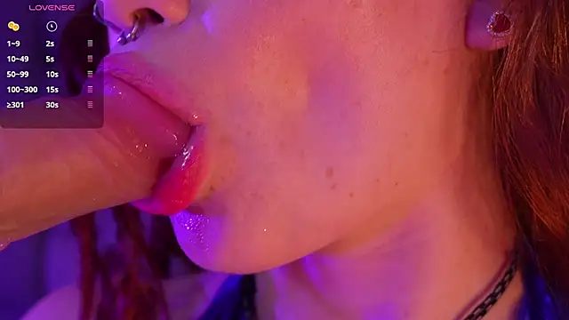 AphroditeSweet live sex cam