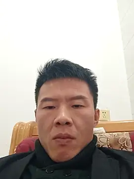 tian7788 live sex cam