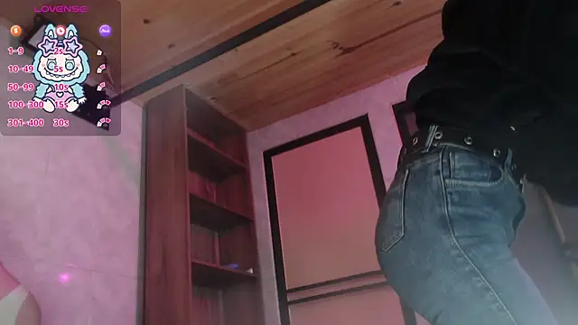 Sally23_ live sex cam