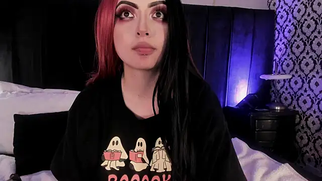 Adeelinee live sex cam