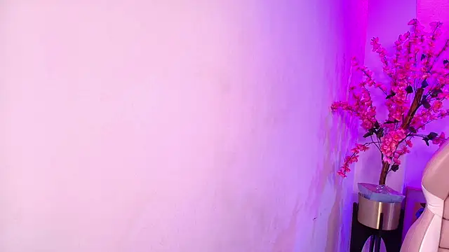 Anie_johnson live sex cam