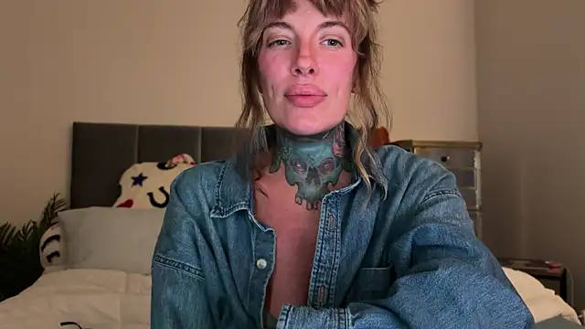 airgeadx live sex cam