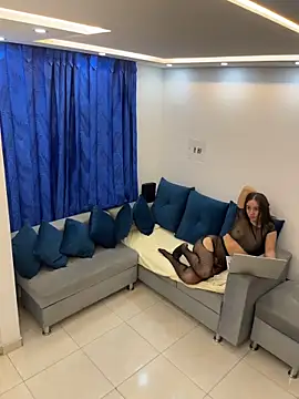 Innerpeace_ live sex cam