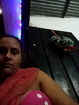 Andreita_95 live sex cam