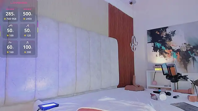 HannaRed_ live sex cam