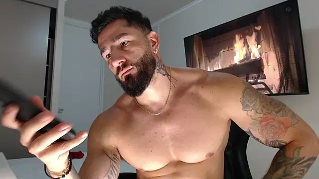 jonhklleyn live sex cam