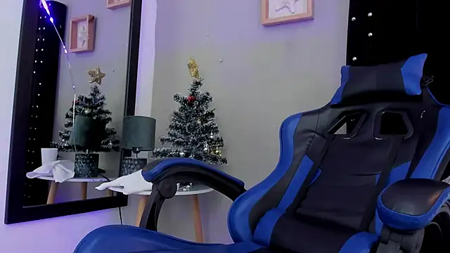 Mathewboy1 live sex cam