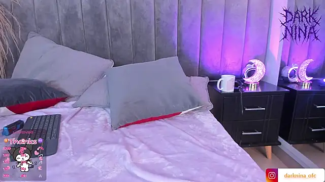 Dark_nina_ live sex cam