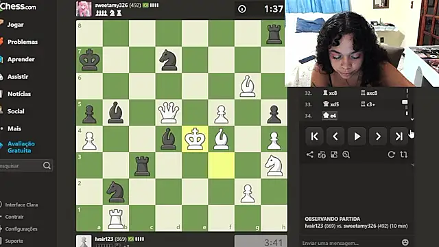 sweetamy326 live sex cam