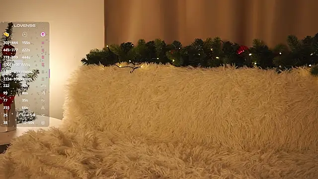 JackquelineMayson live sex cam