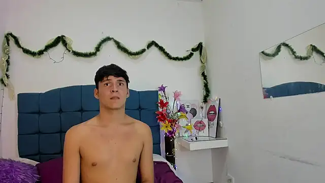 CoupleFire_ live sex cam