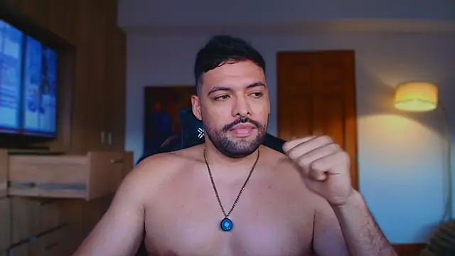 jerome_vcv live sex cam