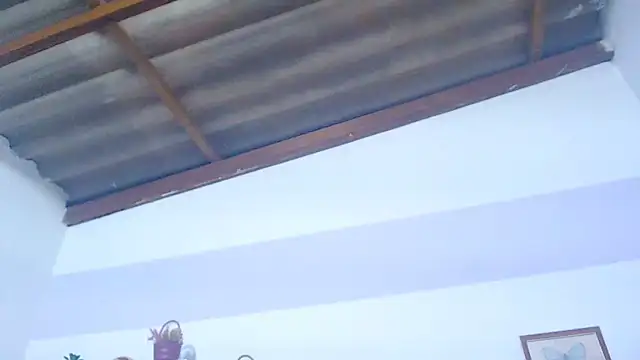 kimberlyvega live sex cam