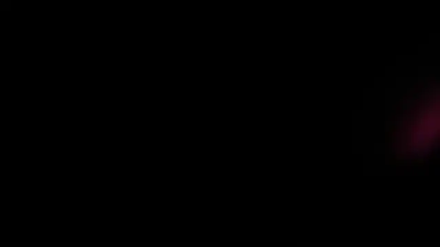 Nathaly_love96 live sex cam