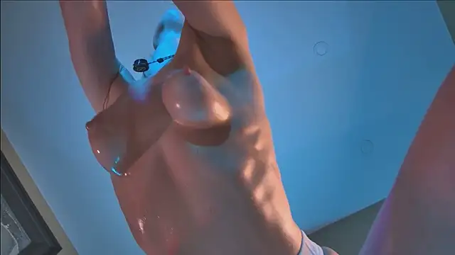 Amanda_River live sex cam