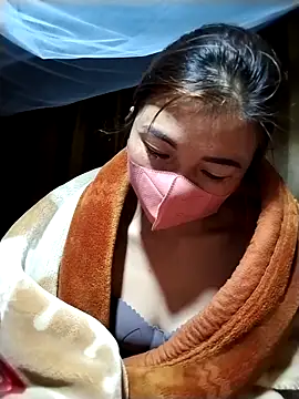 omai-ngot live sex cam