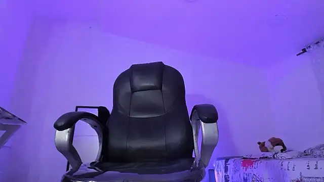 Aleck_Boy live sex cam