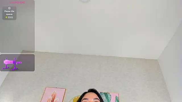 cristal_kane live sex cam