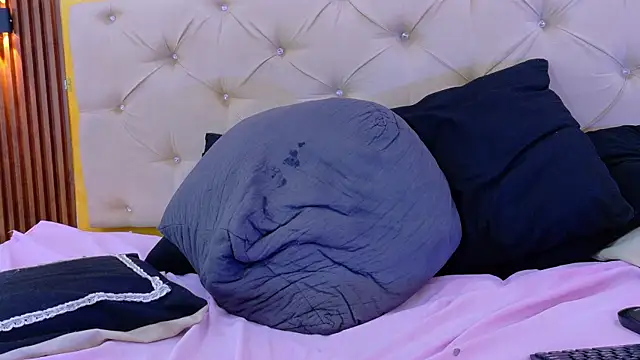 dayis_miller live sex cam