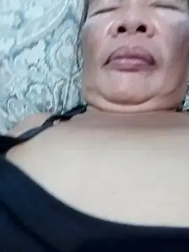 sexylizzy4u live sex cam