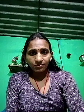 Baby__Shreya live sex cam