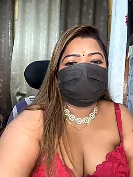 GEET-LOVE live sex cam