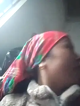 Min2589 live sex cam