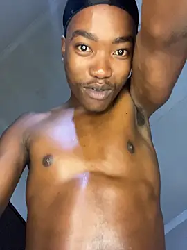 Boytoy_BigD live sex cam