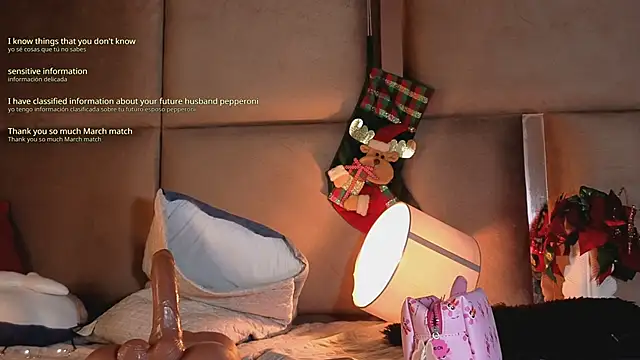 angelinepossy live sex cam