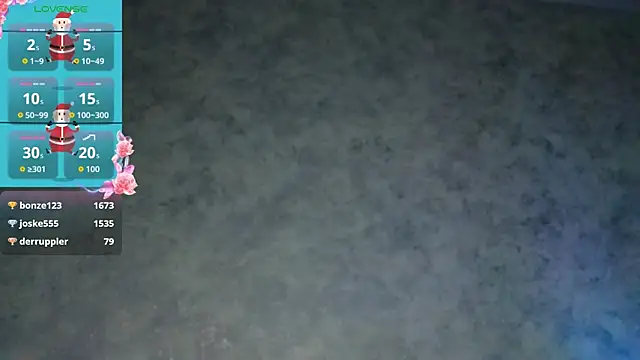 Sophiecuttie live sex cam