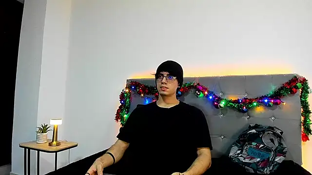 eren_jeager live sex cam