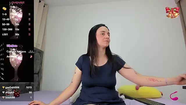 lucia_s1 live sex cam