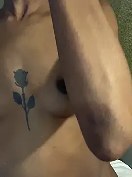 Jasmine_FullsShine live sex cam