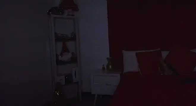 girl_amada live sex cam